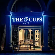 The Cups Cafe photo 6