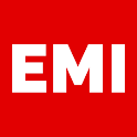 Home Loan EMI Calculator App