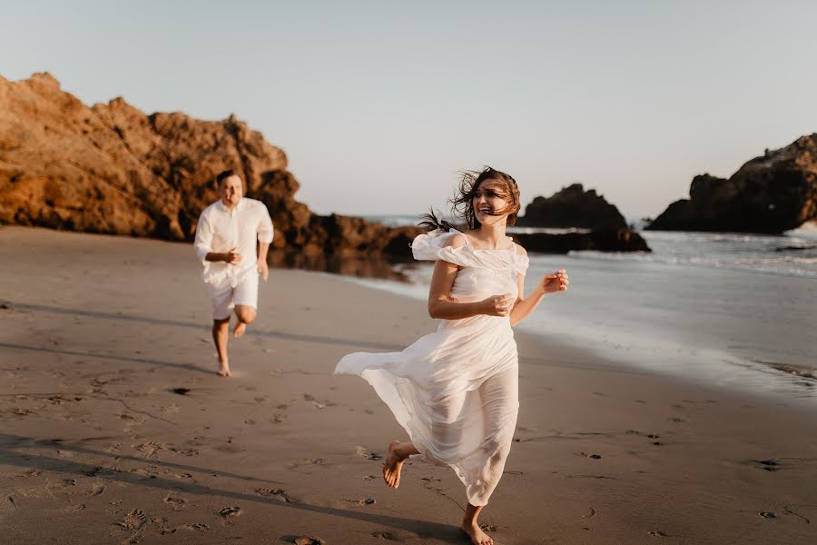 Photographe de mariage Ruslan Pastushak (paruss11). Photo du 14 décembre 2019