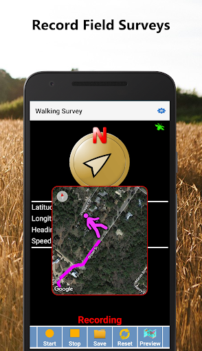 Apps for land surveyors land surveyors united surveying