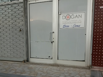 Doğan Eczane Ve Hastane Lev. Pazarlama Tic. Ltd. Şti