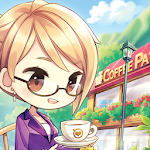 I LOVE COFFEE : Cafe Manager Apk