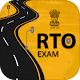 Download RTO Exam - Driving Licence Info For PC Windows and Mac 1.0