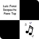 Download Piano Tap - Luis Fonsi Despacito Install Latest APK downloader