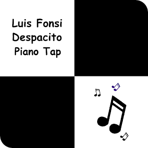 Download Piano Tap For PC Windows and Mac