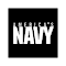 Imagem do logotipo de America's Navy Submarine