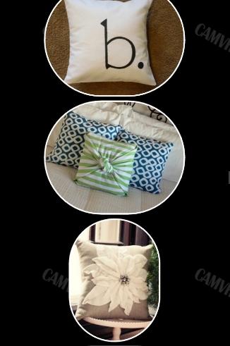 免費下載生活APP|DIY Decorative Pillows Design app開箱文|APP開箱王