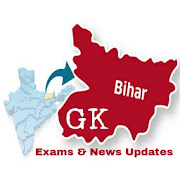 Bihar Study Circle - Exam Preparation App  Icon