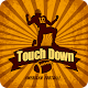 TouchDown Download on Windows