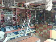 Laxmi Stores photo 1