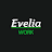 Evelia.work icon