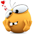WASticker Chating 2020 - Funny Romantic Sticker1.4