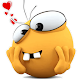 WASticker Chating 2020 - Funny Romantic Sticker Download on Windows