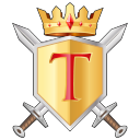 Travian Kingdoms Chrome extension download