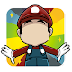 Download ☑️ Sticker Marios for WhatsApp ☑️ For PC Windows and Mac