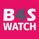 Download B4S WATCH For PC Windows and Mac