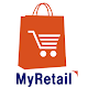 Download MyRetailcliQ For PC Windows and Mac 1.0