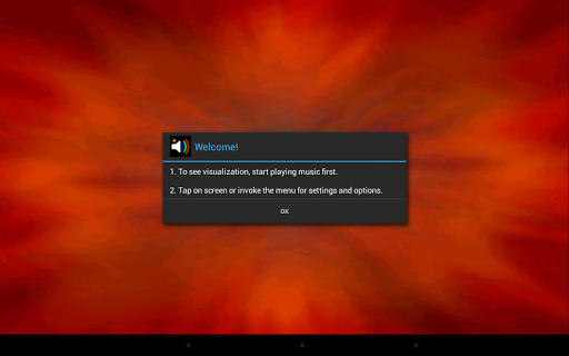 免費下載音樂APP|Color And Music Visualizer + app開箱文|APP開箱王