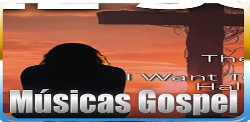 Musicas gospel louvores 2024