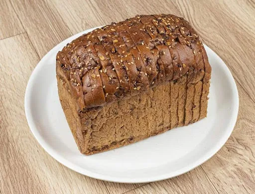 Multigrain Bread (1 Lb)