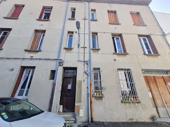 appartement à Avignon (84)