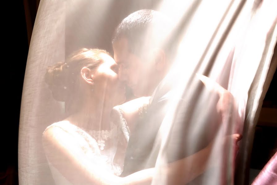 Vestuvių fotografas Donato Re (redonato). Nuotrauka 2016 lapkričio 26
