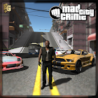 Mad City Crime 3.11