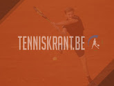 VIDEO: Ook de acht beste tennissers van de wereld doen mee aan de #MannequinChallenge