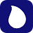 CellWiki icon