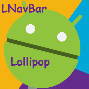 LNavBar - XpTheme (KitKat).apk 1.0.0