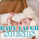 Download Baby Laugh Sounds Audio Ringtone For PC Windows and Mac