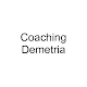 Download Coaching Demetria For PC Windows and Mac 1.4.12.1