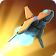 Nova Escape  icon