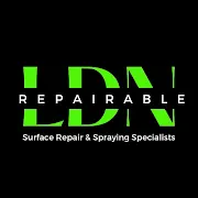 Repairable LDN Logo