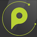 Cover Image of Tải xuống Etisalat Smart Parking 1.0.0 APK