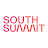 South Summit icon