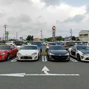 86 ZN6