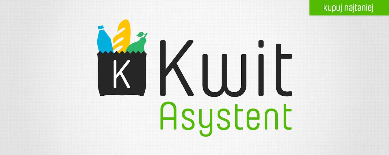 Asystent Kwit.pl Preview image 2