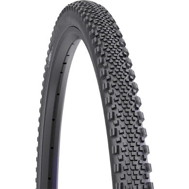 WTB Raddler Tire - 700c, TCS, Light, Fast Rolling, SG2