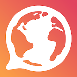 Lengo - Learn Languages Apk