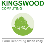 Cover Image of ダウンロード Kingswood Herd 1.0.57 APK