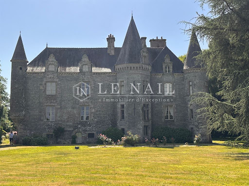 Castle 1