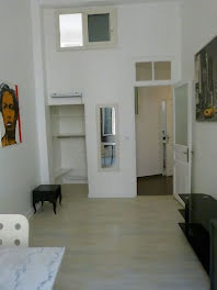 appartement à Nice (06)