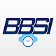 BBSI TimeNet Download on Windows