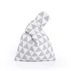 miniatures image - 2