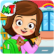 Download My Town : Preschool Free For PC Windows and Mac 1.01