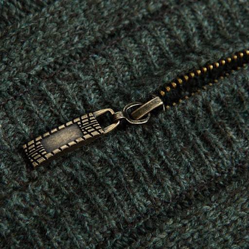 miniatures image - 0