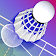 Badminton3D Real Badminton game icon