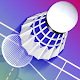 Download Badminton3D Real Badminton game For PC Windows and Mac 1.1.2