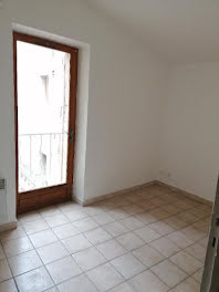 appartement à Monteux (84)